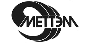 METTEM